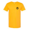 Logo T-Shirt - Image 7