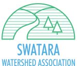 Swatara-Watershed-Assoc-Logo